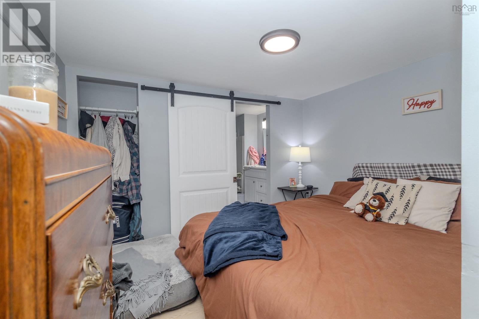 19 Hinesdale Drive, Sydney, Nova Scotia  B1P 4K7 - Photo 20 - 202528316