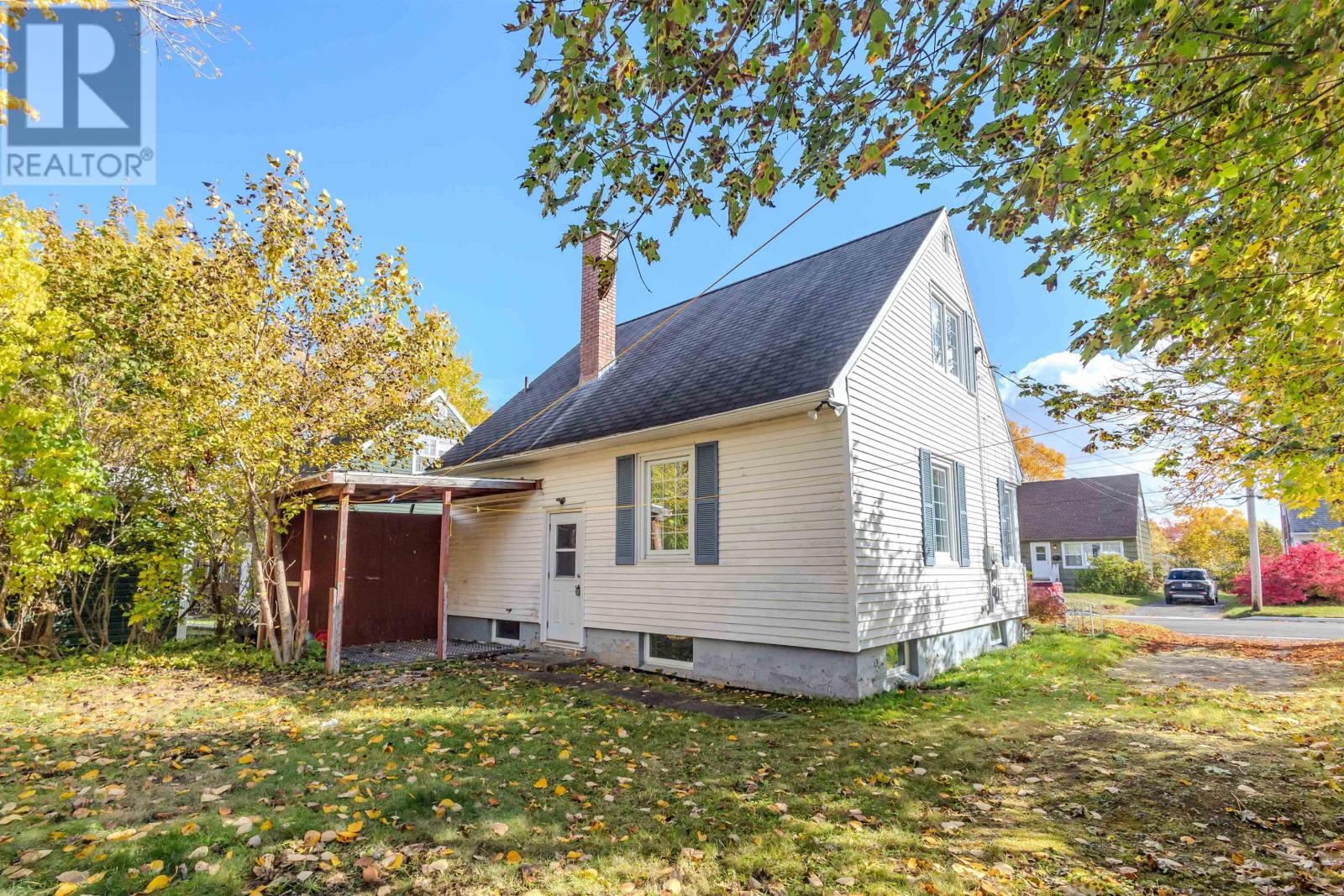 19 Hinesdale Drive, Sydney, Nova Scotia  B1P 4K7 - Photo 3 - 202528316