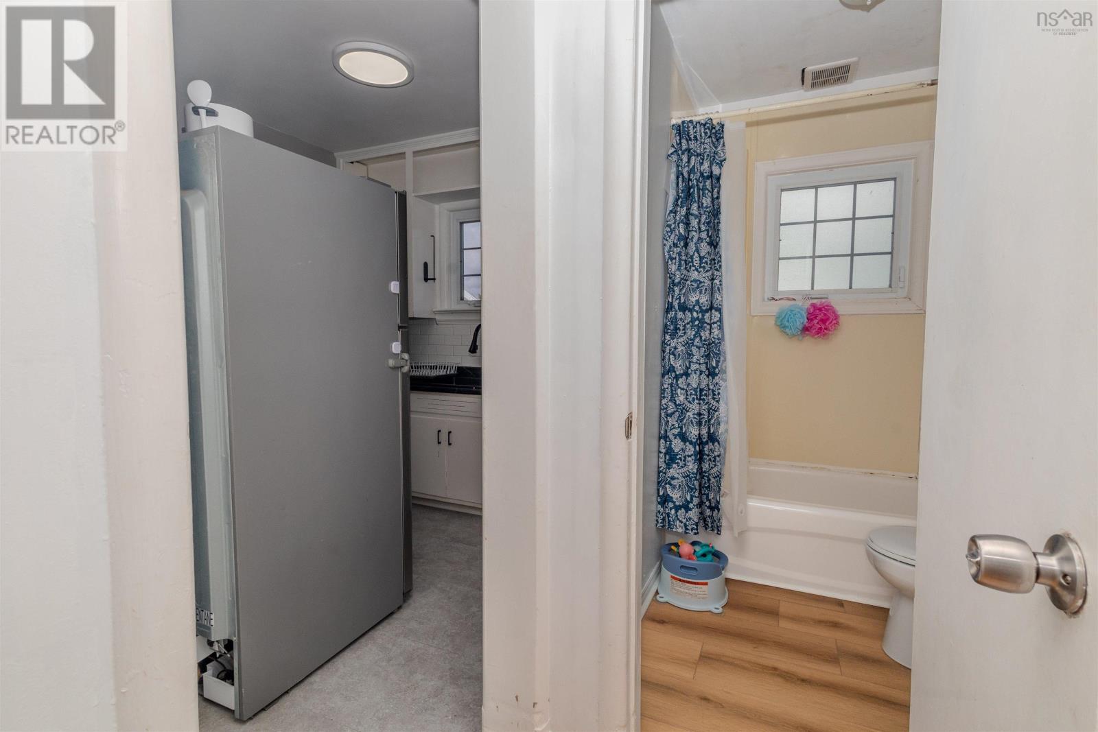 19 Hinesdale Drive, Sydney, Nova Scotia  B1P 4K7 - Photo 9 - 202528316