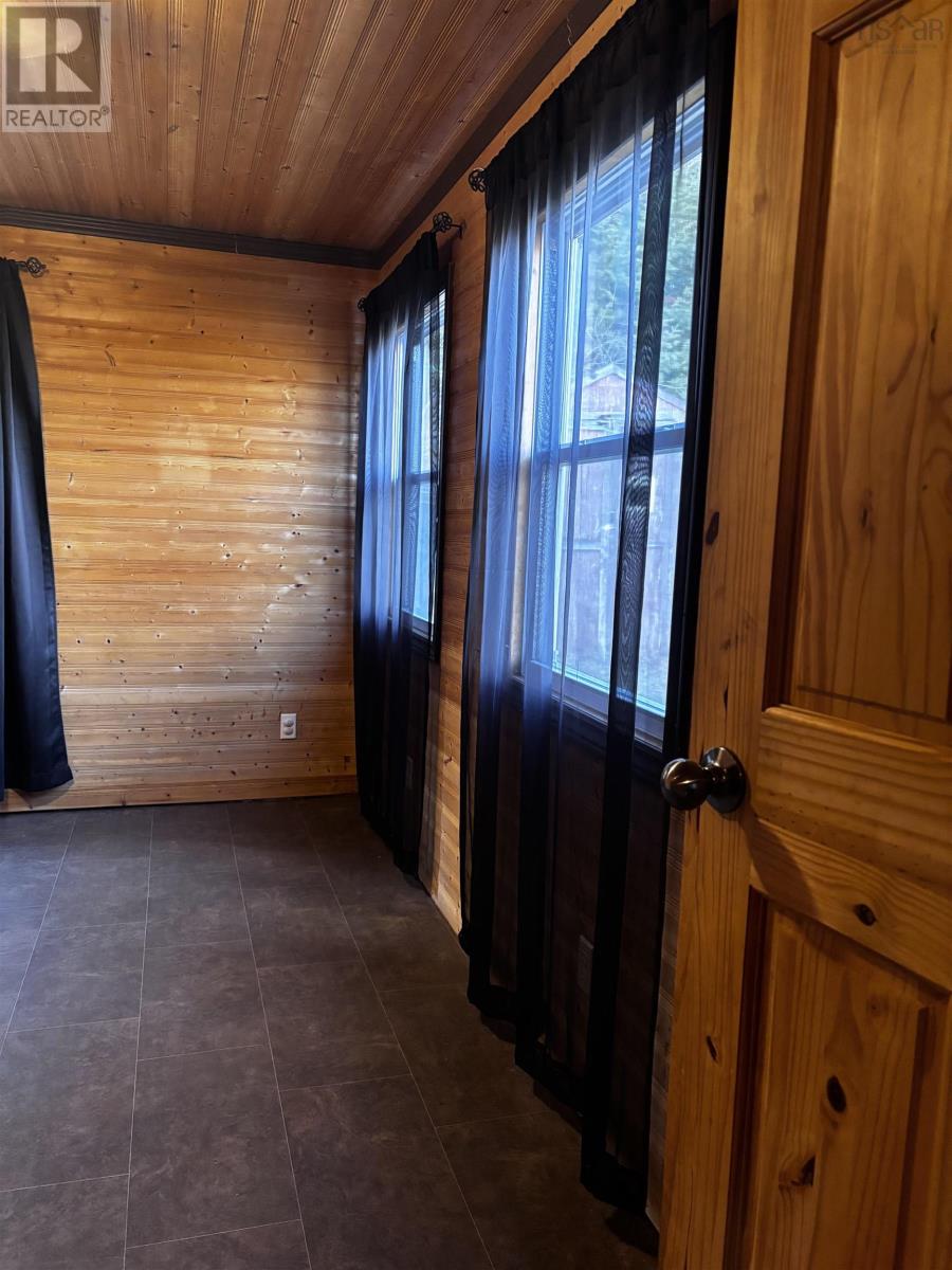 275 River Road, Kemptown, Nova Scotia  B6L 2R6 - Photo 10 - 202528332