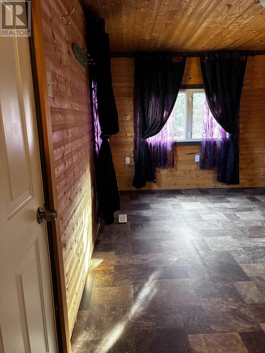 275 River Road, Kemptown, Nova Scotia  B6L 2R6 - Photo 11 - 202528332