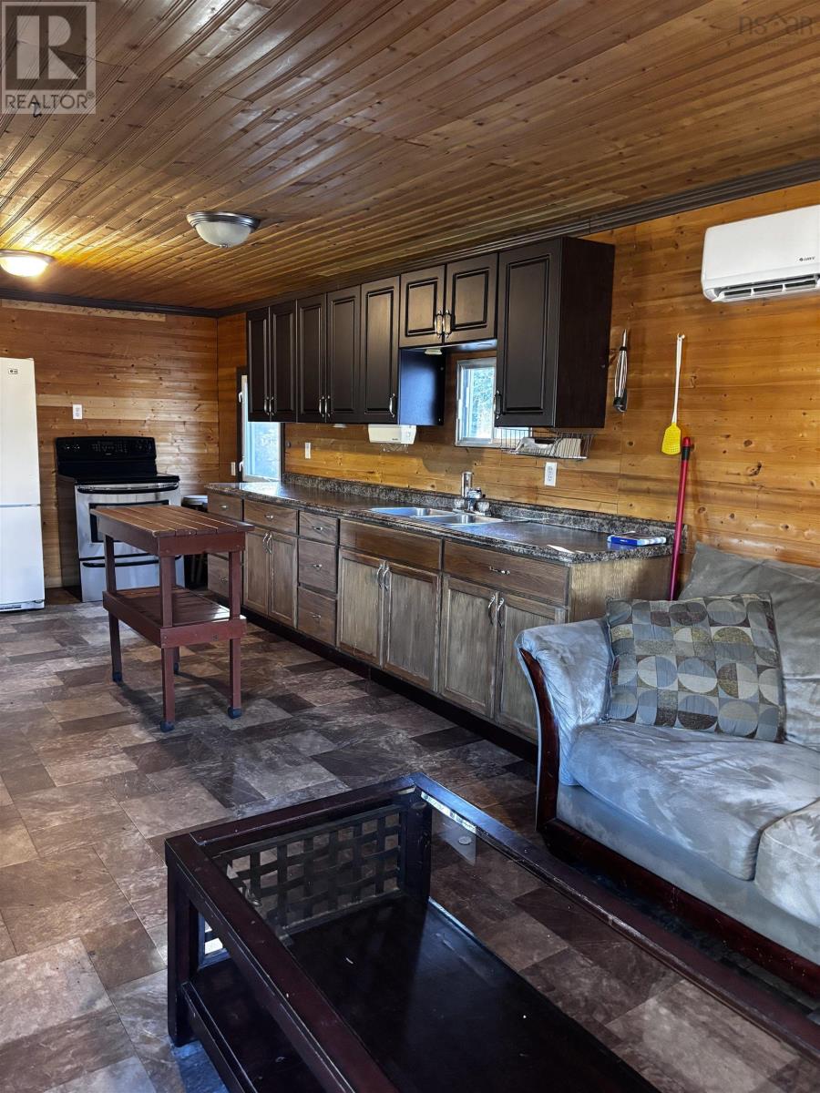 275 River Road, Kemptown, Nova Scotia  B6L 2R6 - Photo 17 - 202528332