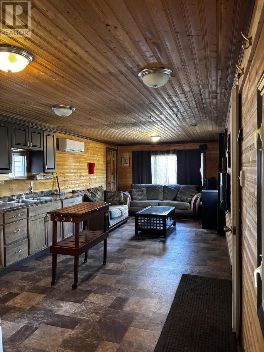 275 River Road, Kemptown, Nova Scotia  B6L 2R6 - Photo 18 - 202528332