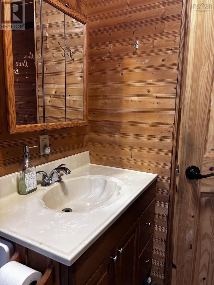275 River Road, Kemptown, Nova Scotia  B6L 2R6 - Photo 28 - 202528332