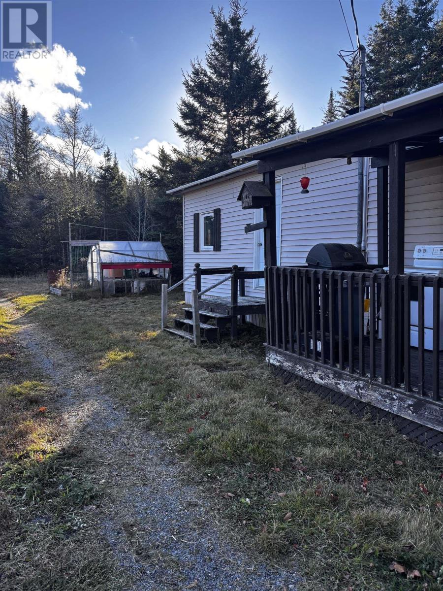 275 River Road, Kemptown, Nova Scotia  B6L 2R6 - Photo 3 - 202528332