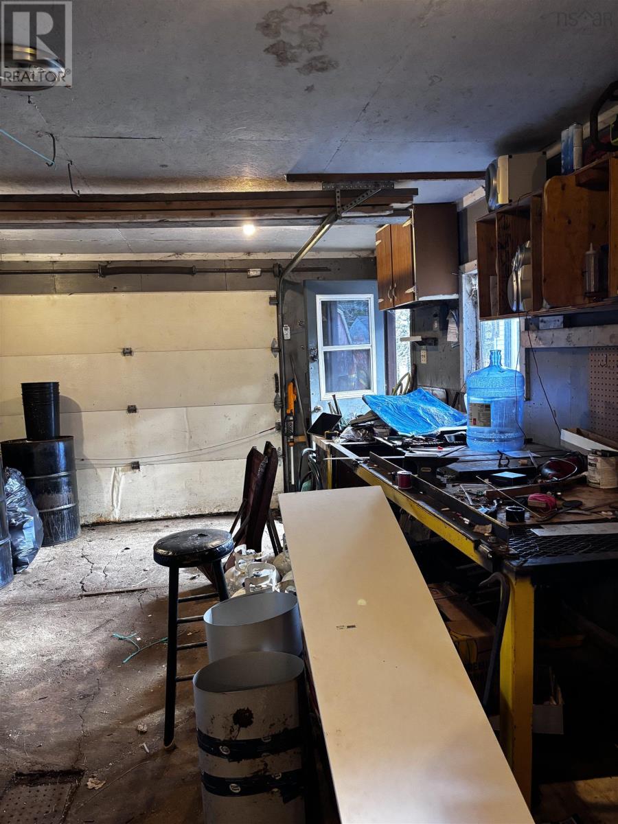 275 River Road, Kemptown, Nova Scotia  B6L 2R6 - Photo 33 - 202528332