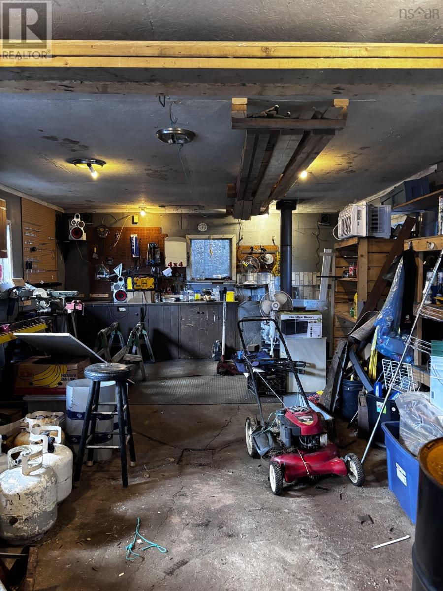 275 River Road, Kemptown, Nova Scotia  B6L 2R6 - Photo 35 - 202528332