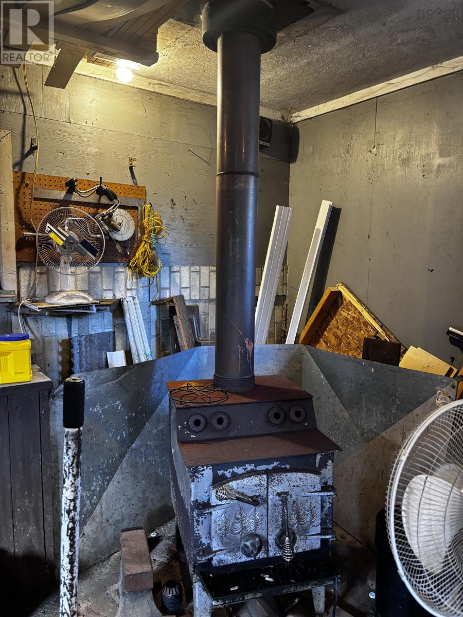 275 River Road, Kemptown, Nova Scotia  B6L 2R6 - Photo 36 - 202528332