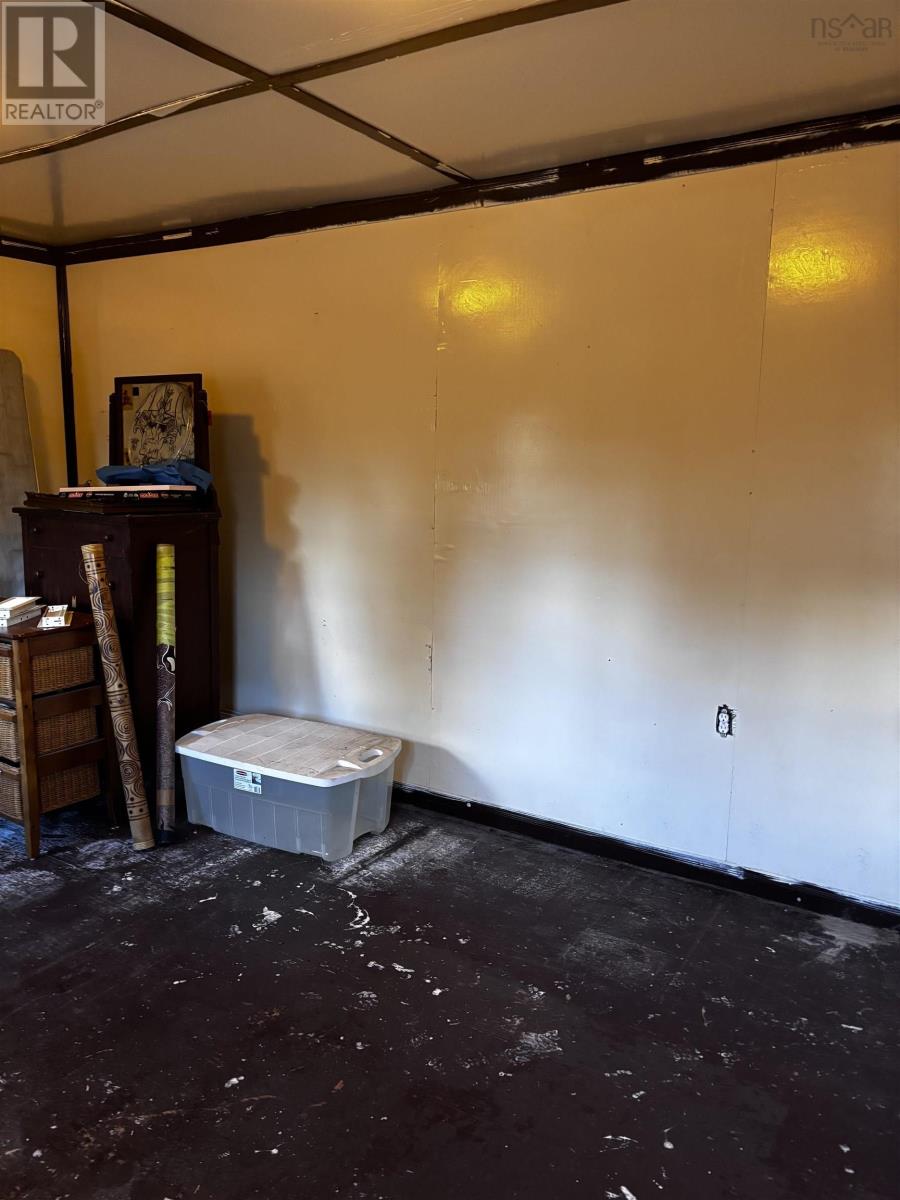 275 River Road, Kemptown, Nova Scotia  B6L 2R6 - Photo 40 - 202528332