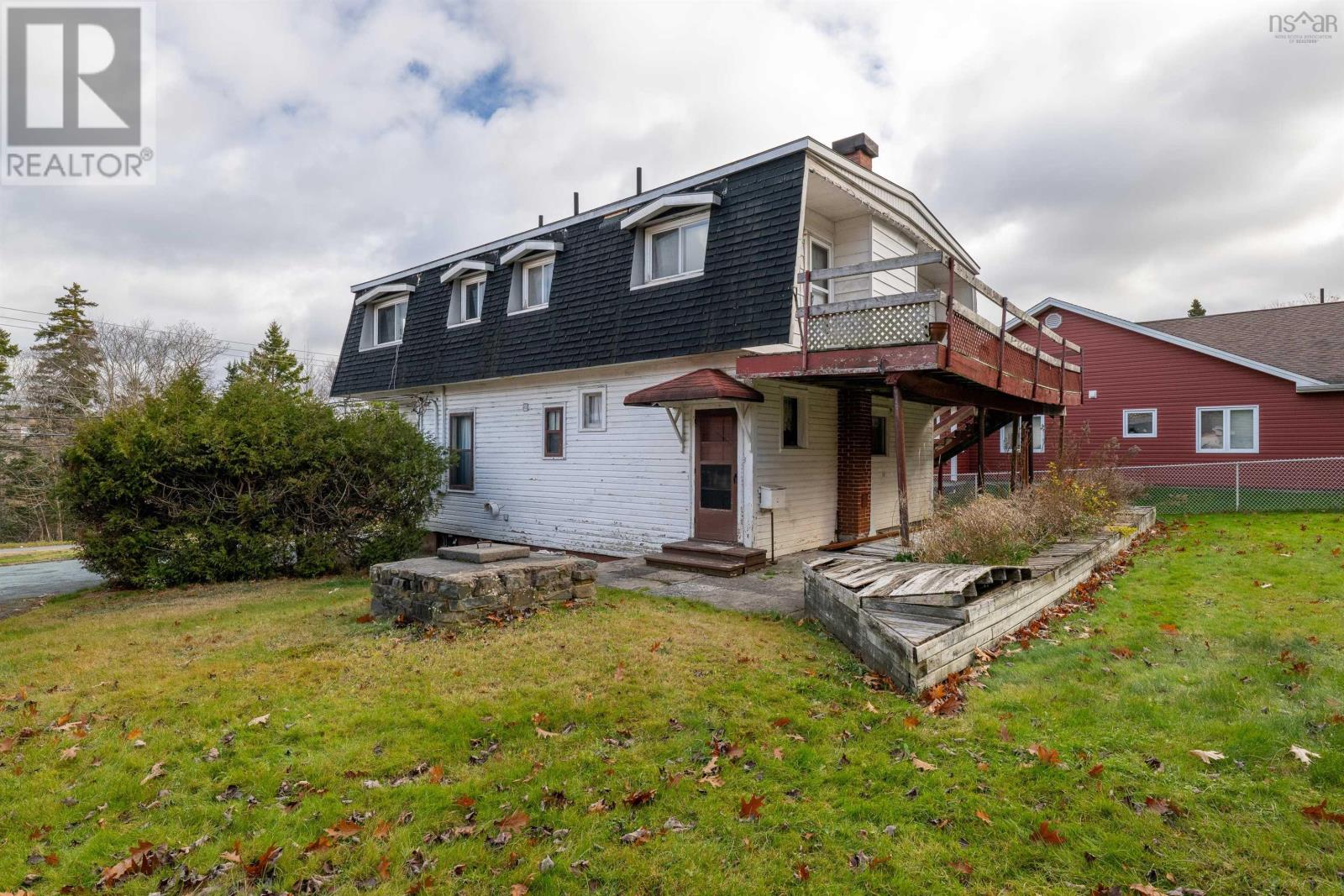 154 Old Sackville Road, Lower Sackville, Nova Scotia  B4C 2J6 - Photo 8 - 202528334