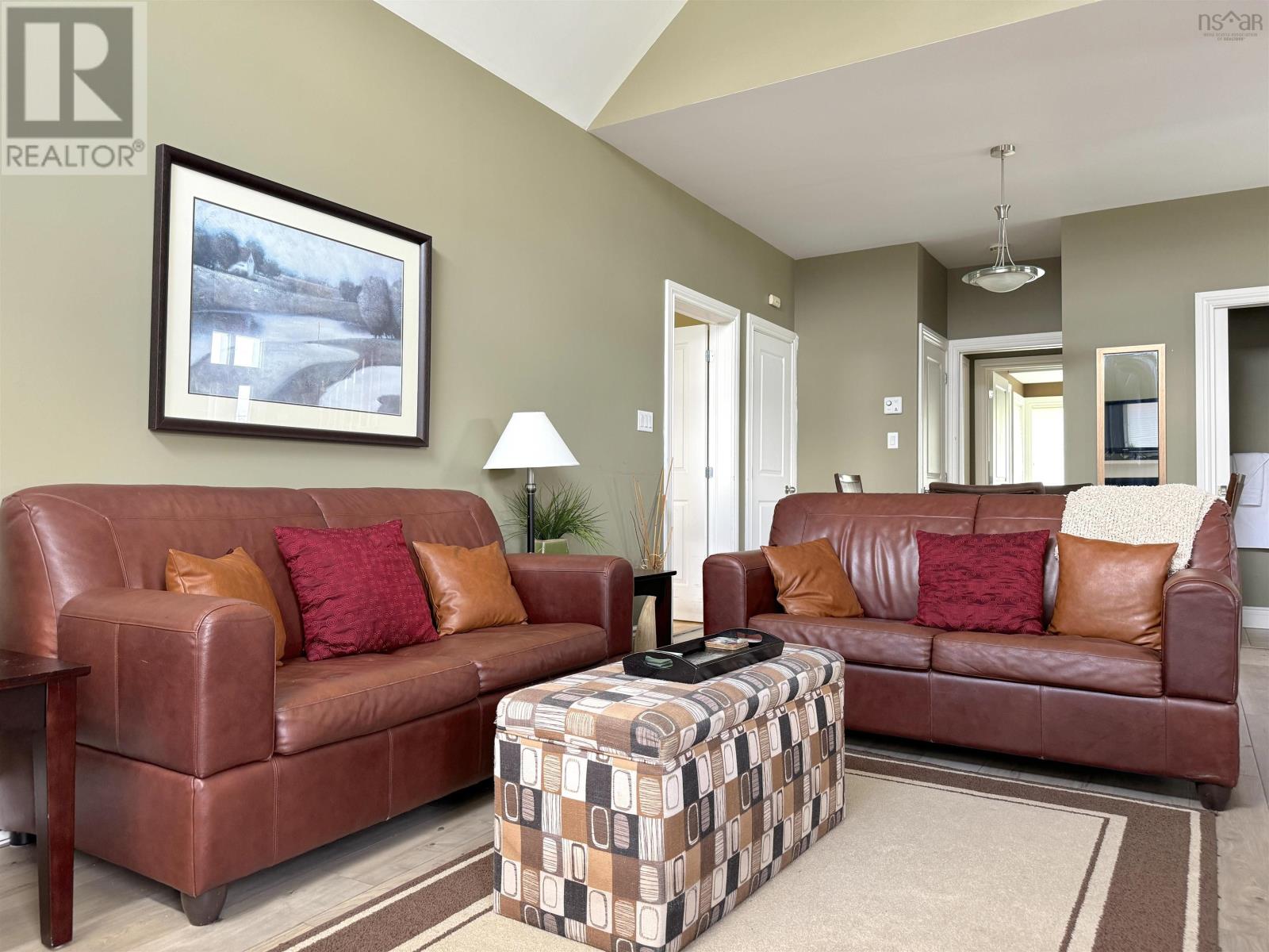 7 Bell Bay Way, Baddeck, Nova Scotia  B0C 1H0 - Photo 10 - 202528336