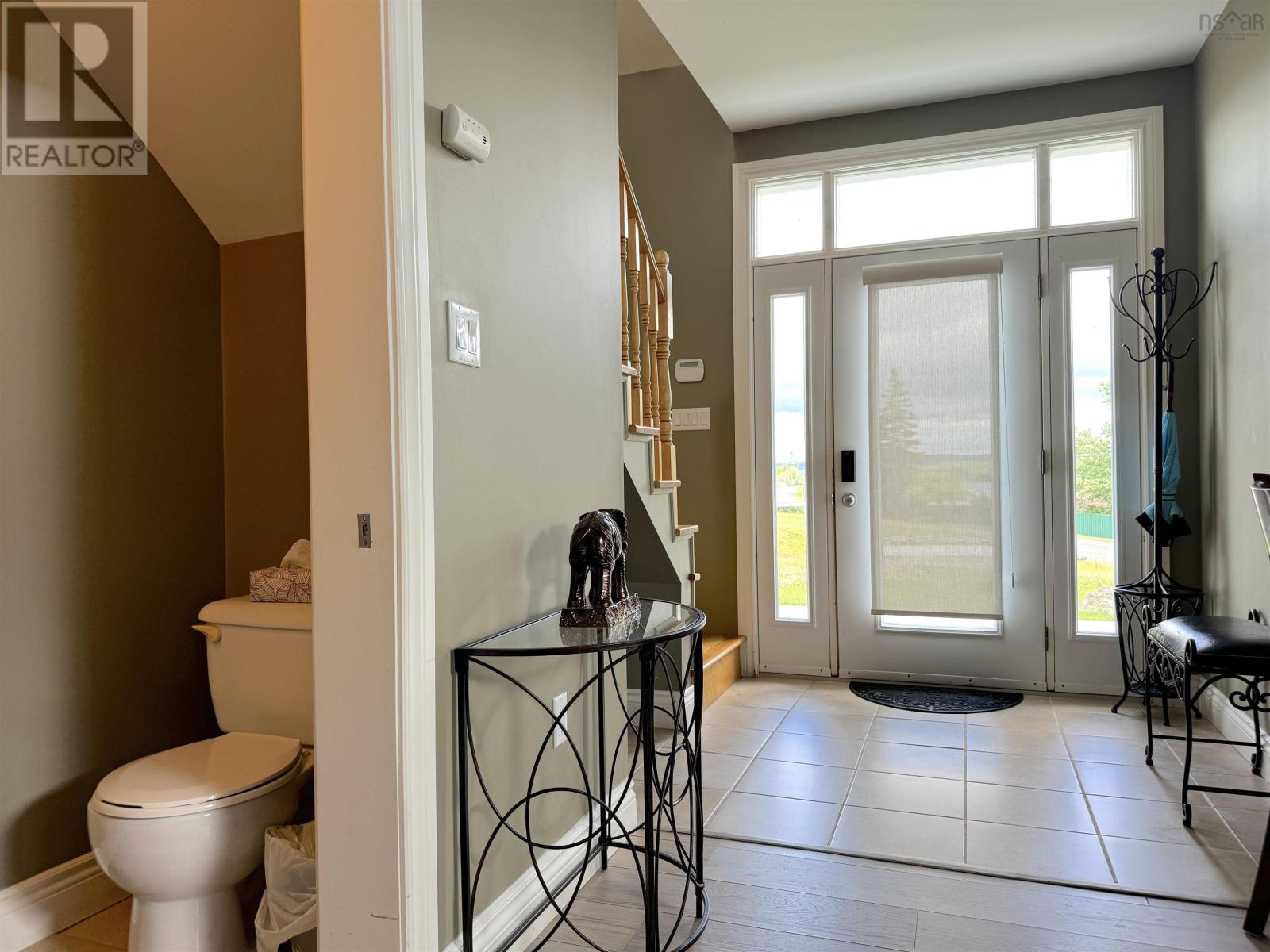 7 Bell Bay Way, Baddeck, Nova Scotia  B0C 1H0 - Photo 12 - 202528336