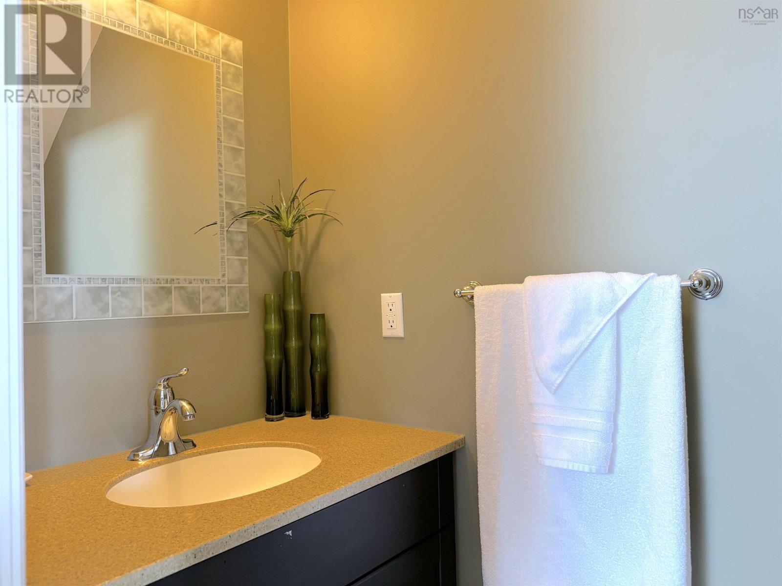 7 Bell Bay Way, Baddeck, Nova Scotia  B0C 1H0 - Photo 13 - 202528336