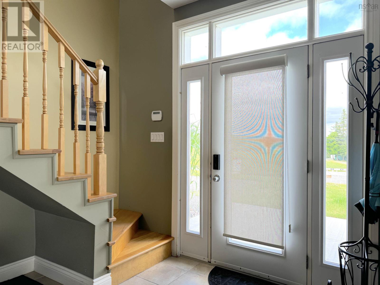 7 Bell Bay Way, Baddeck, Nova Scotia  B0C 1H0 - Photo 14 - 202528336