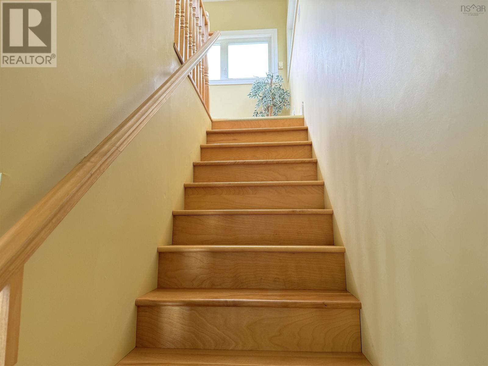 7 Bell Bay Way, Baddeck, Nova Scotia  B0C 1H0 - Photo 15 - 202528336