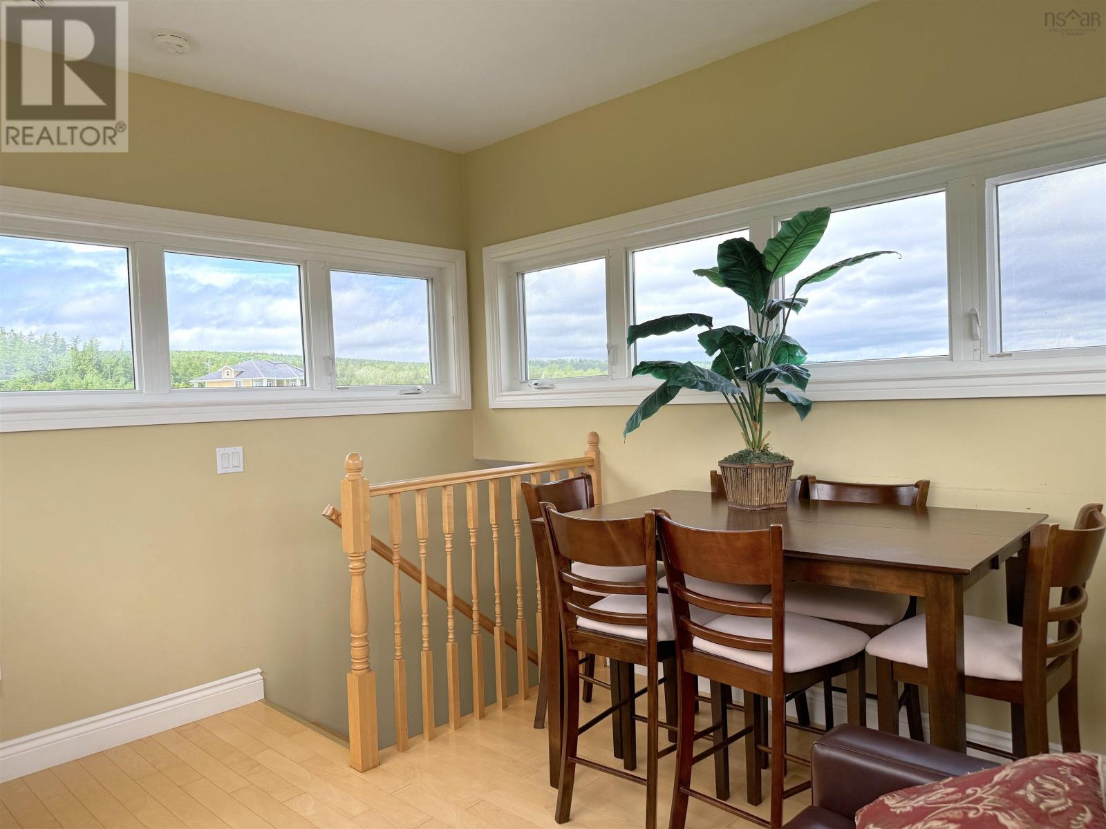 7 Bell Bay Way, Baddeck, Nova Scotia  B0C 1H0 - Photo 16 - 202528336