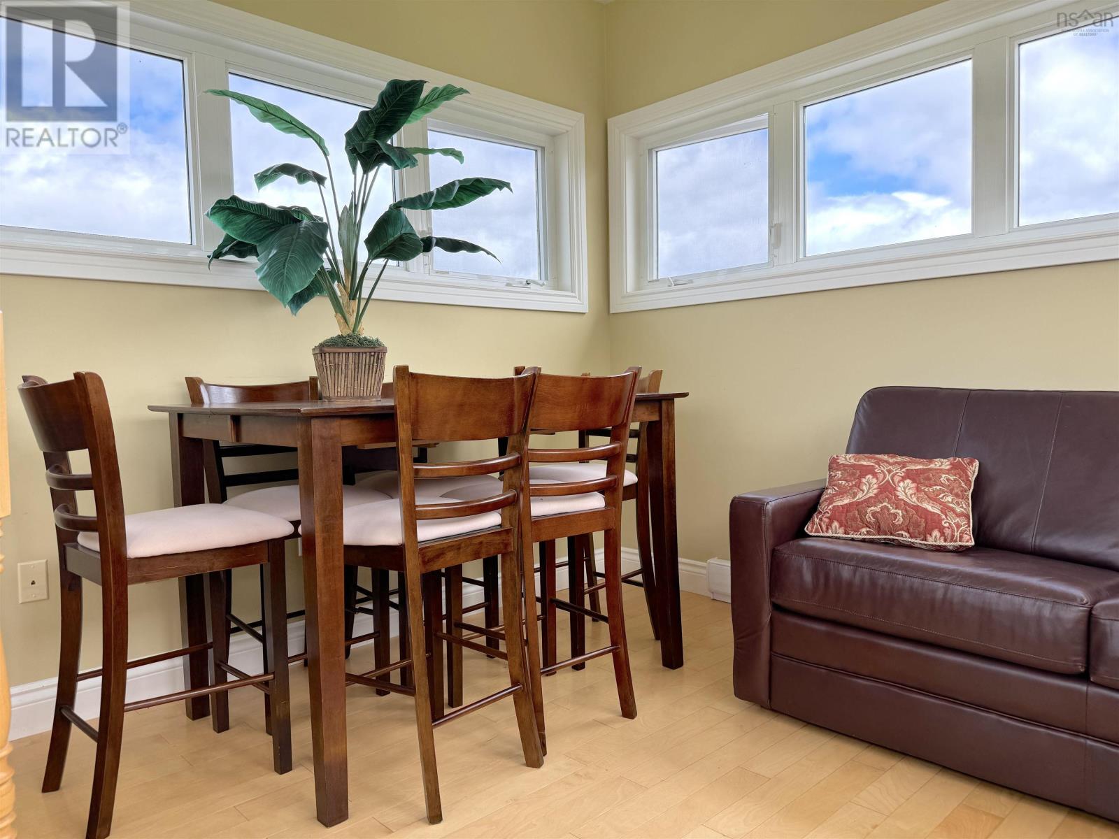 7 Bell Bay Way, Baddeck, Nova Scotia  B0C 1H0 - Photo 17 - 202528336