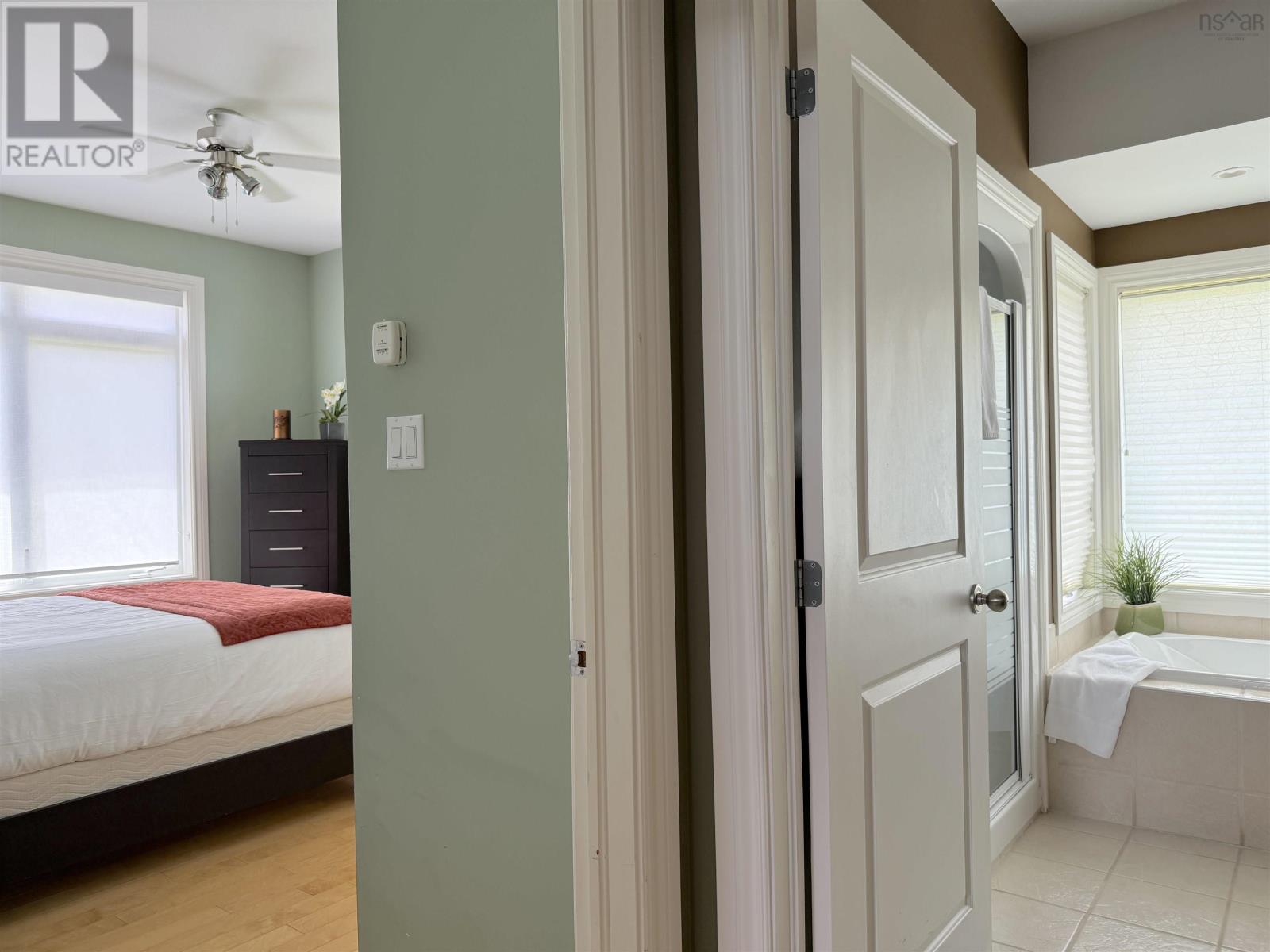 7 Bell Bay Way, Baddeck, Nova Scotia  B0C 1H0 - Photo 20 - 202528336