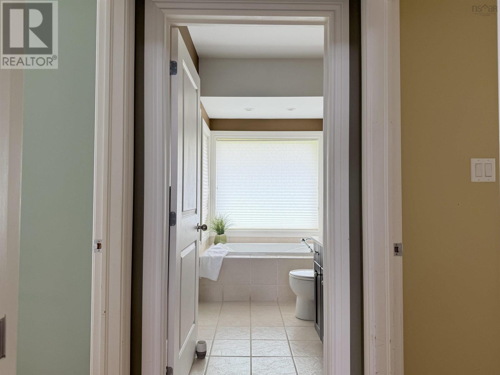 7 Bell Bay Way, Baddeck, Nova Scotia  B0C 1H0 - Photo 23 - 202528336