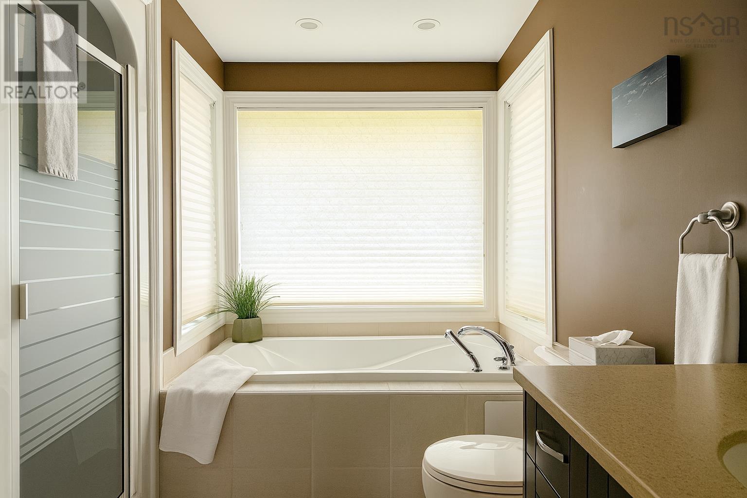 7 Bell Bay Way, Baddeck, Nova Scotia  B0C 1H0 - Photo 26 - 202528336