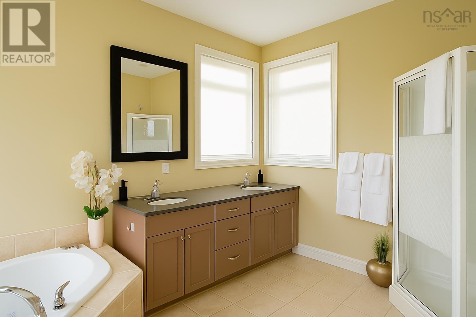 7 Bell Bay Way, Baddeck, Nova Scotia  B0C 1H0 - Photo 30 - 202528336