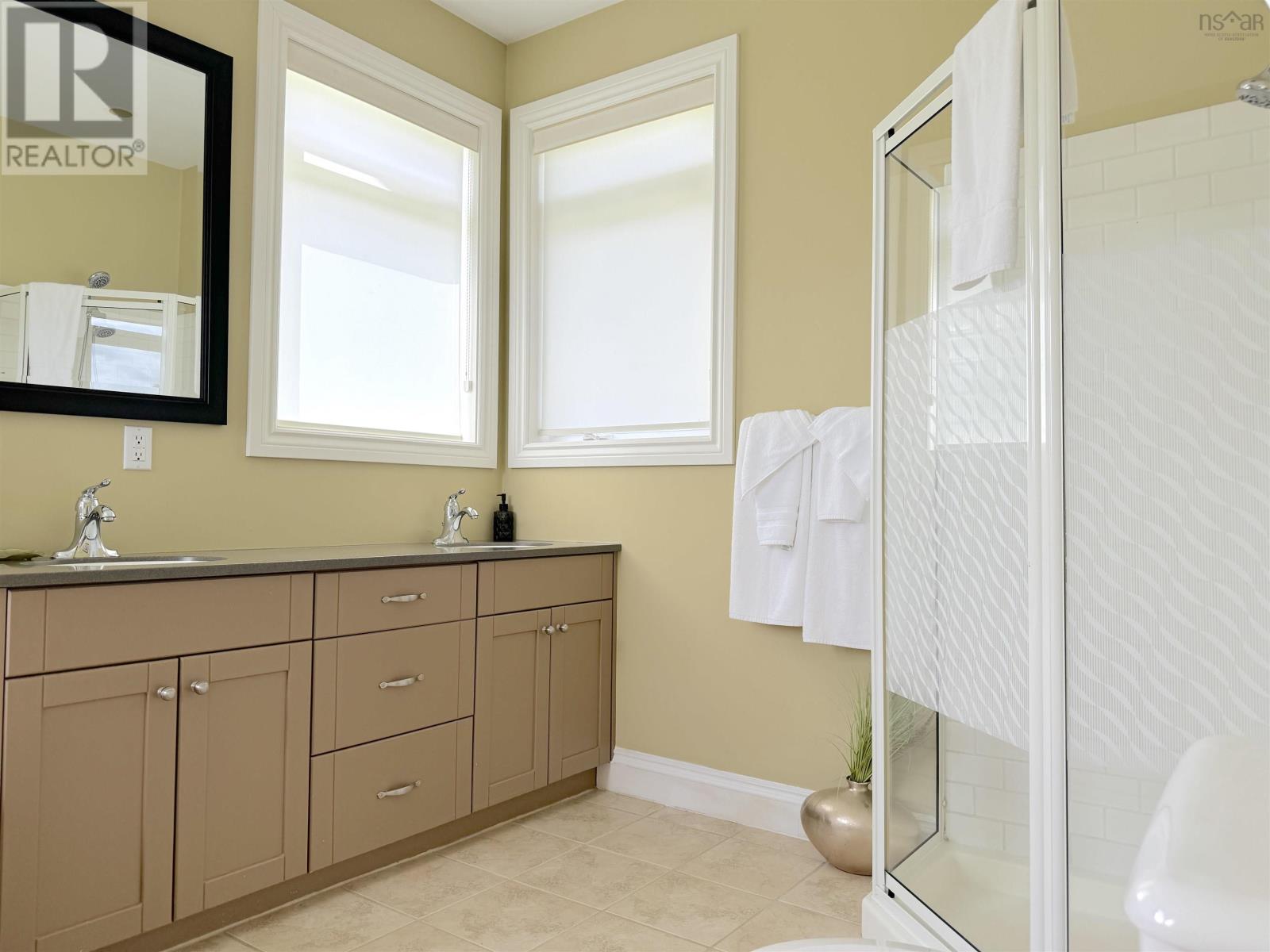 7 Bell Bay Way, Baddeck, Nova Scotia  B0C 1H0 - Photo 31 - 202528336