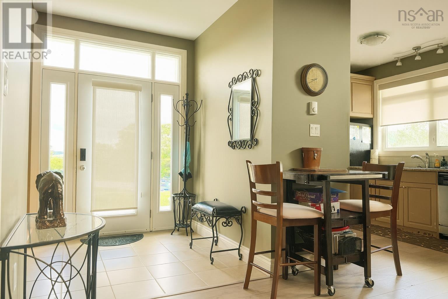 7 Bell Bay Way, Baddeck, Nova Scotia  B0C 1H0 - Photo 4 - 202528336