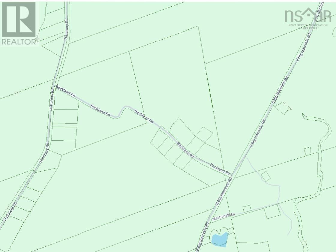 0 Hatchery Road, Margaree Valley, Nova Scotia  B0E 2C0 - Photo 18 - 202528338