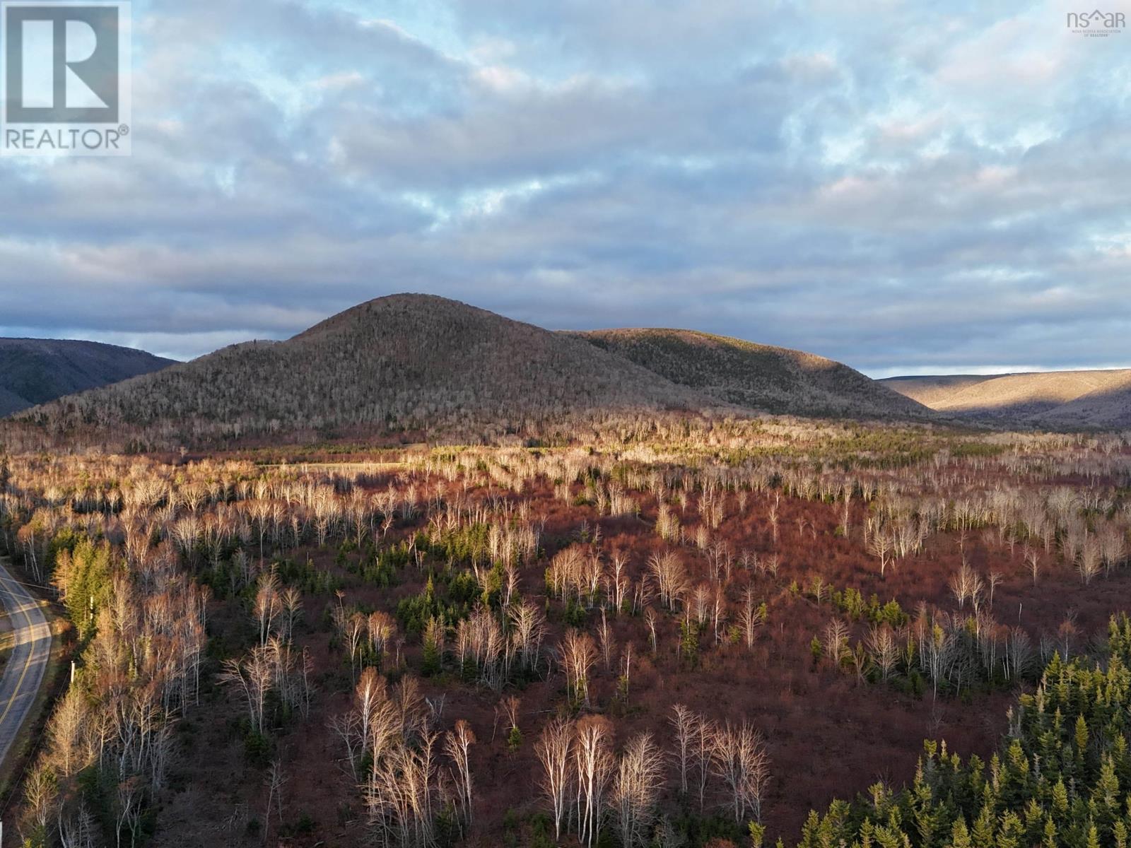 0 Hatchery Road, Margaree Valley, Nova Scotia  B0E 2C0 - Photo 3 - 202528338
