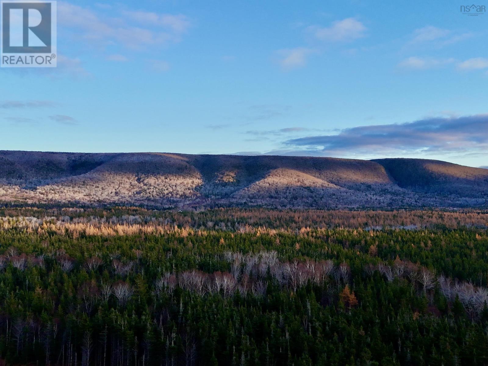 0 Hatchery Road, Margaree Valley, Nova Scotia  B0E 2C0 - Photo 9 - 202528338