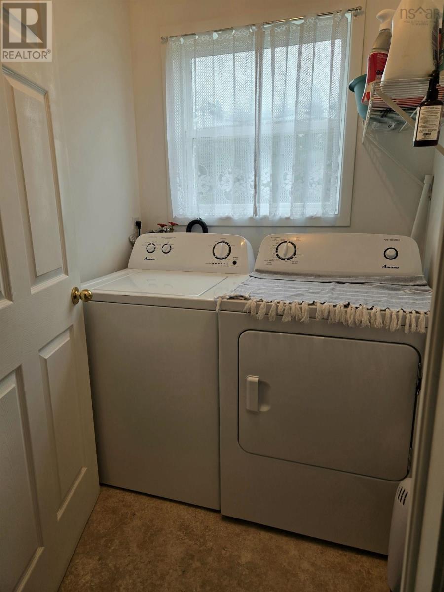 1826 St Peters Fourchu Road, Grand River, Nova Scotia  B0E 1M0 - Photo 7 - 202528339