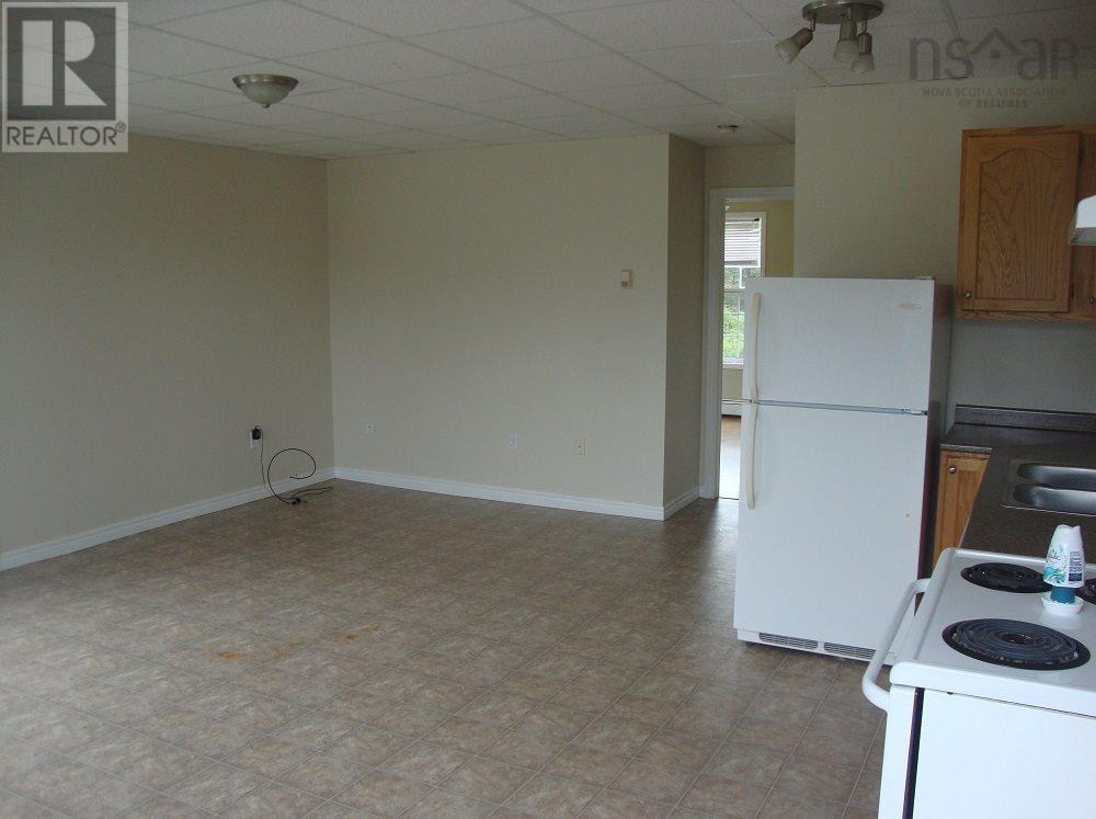 1826 St Peters Fourchu Road, Grand River, Nova Scotia  B0E 1M0 - Photo 9 - 202528339