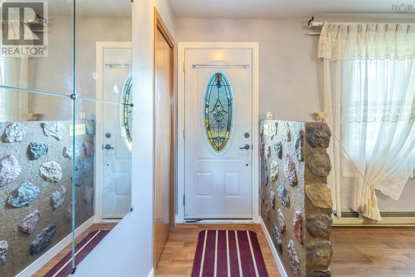 124 Legacy Street, Sydney, Nova Scotia  B1P 2X8 - Photo 13 - 202528341