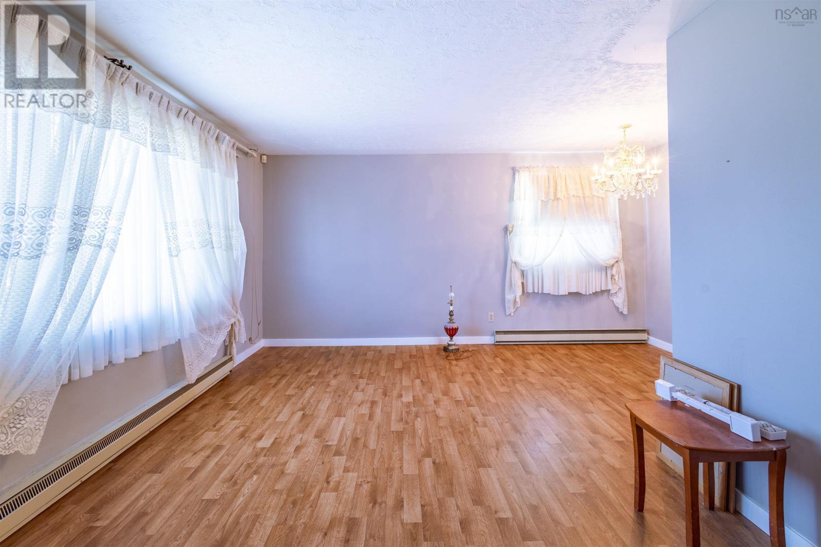 124 Legacy Street, Sydney, Nova Scotia  B1P 2X8 - Photo 14 - 202528341