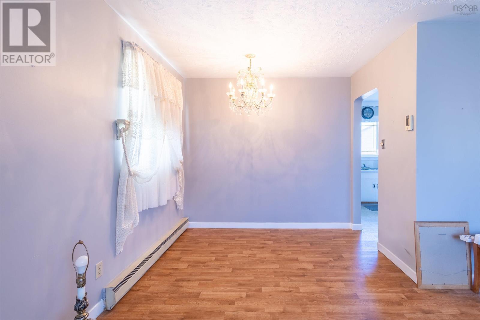 124 Legacy Street, Sydney, Nova Scotia  B1P 2X8 - Photo 17 - 202528341