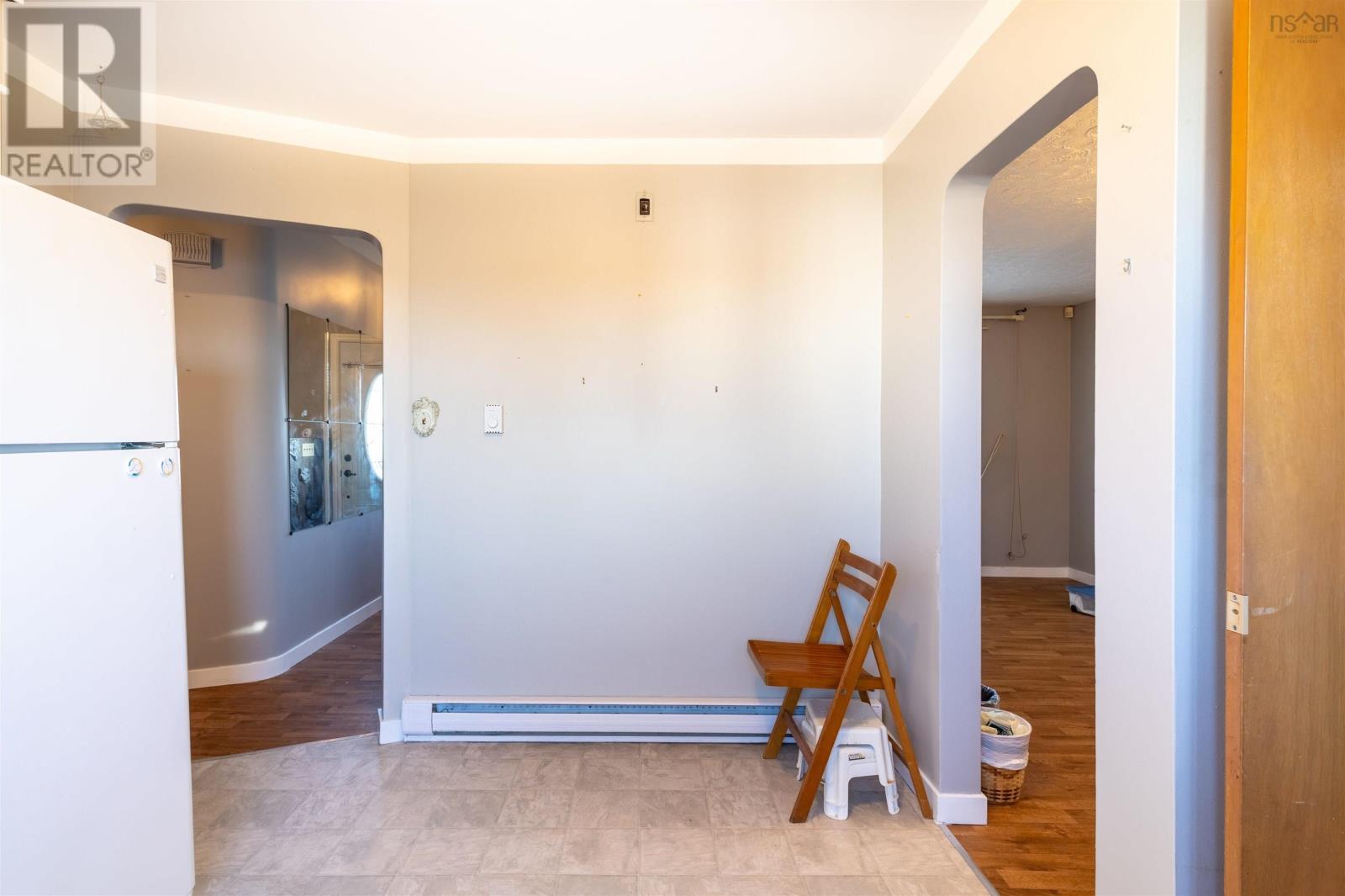 124 Legacy Street, Sydney, Nova Scotia  B1P 2X8 - Photo 22 - 202528341