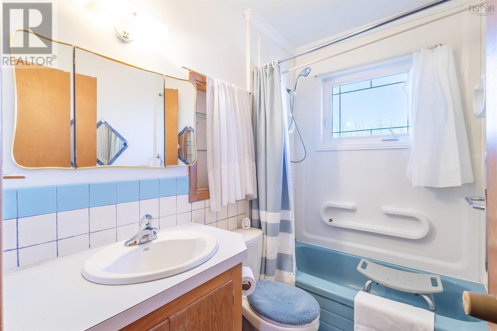 124 Legacy Street, Sydney, Nova Scotia  B1P 2X8 - Photo 25 - 202528341