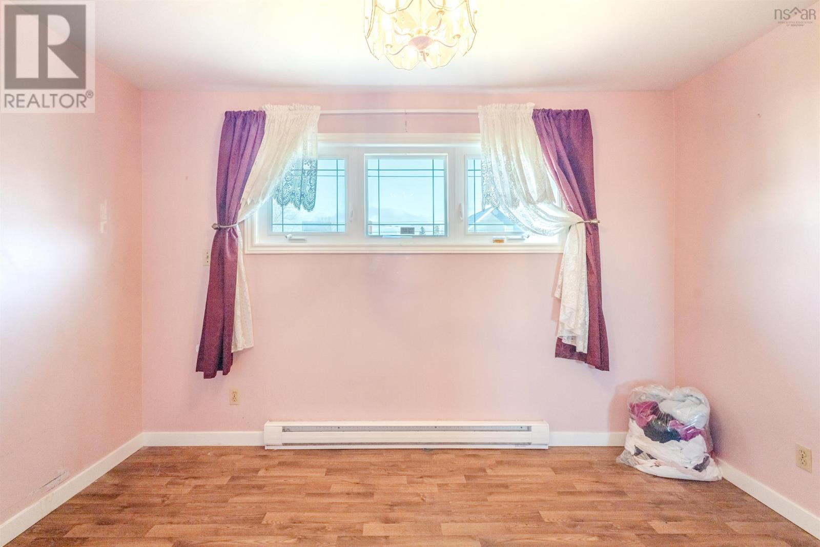 124 Legacy Street, Sydney, Nova Scotia  B1P 2X8 - Photo 28 - 202528341