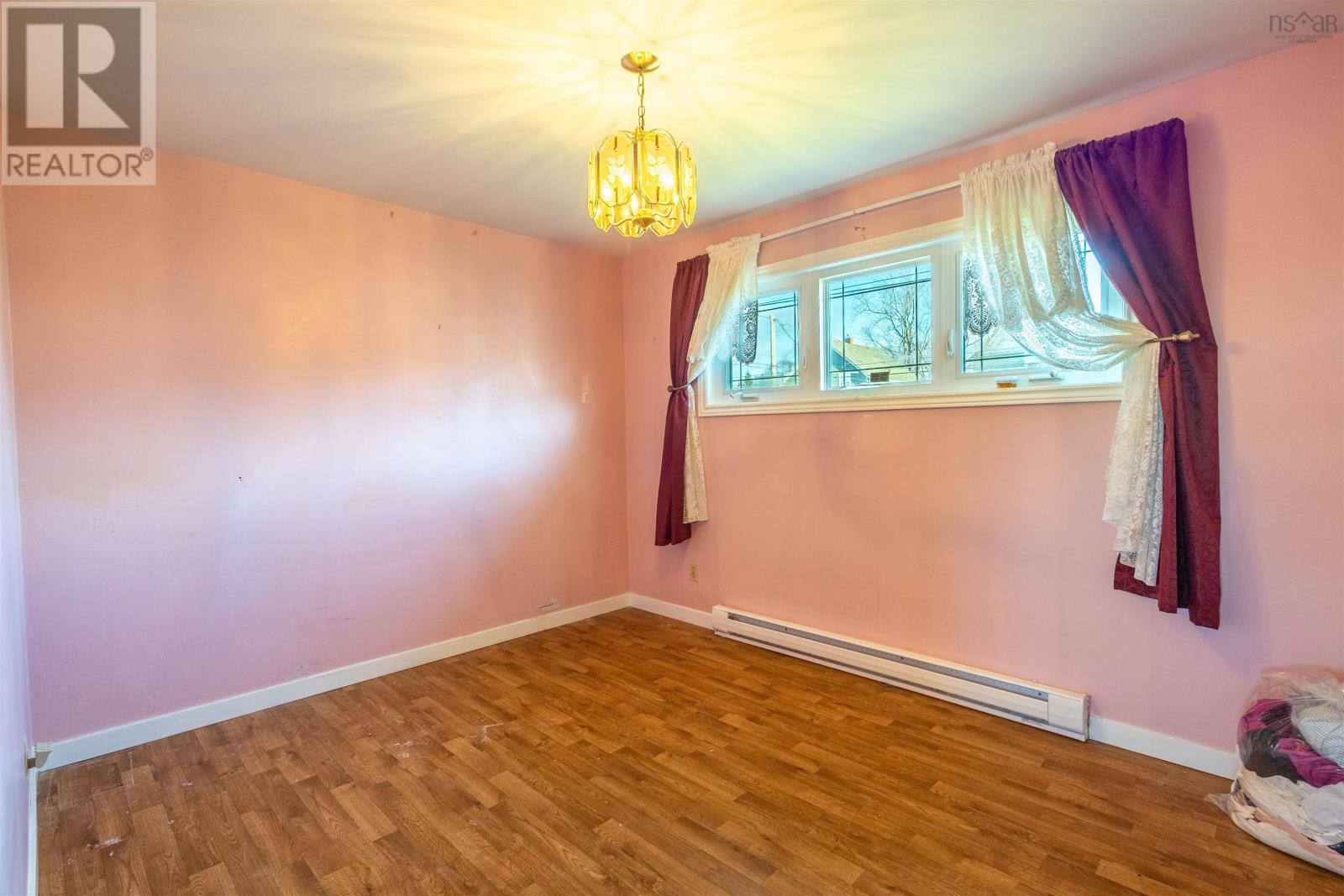 124 Legacy Street, Sydney, Nova Scotia  B1P 2X8 - Photo 29 - 202528341