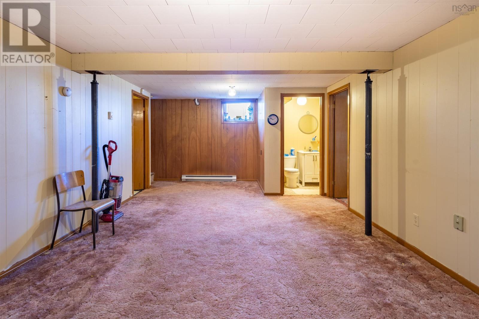 124 Legacy Street, Sydney, Nova Scotia  B1P 2X8 - Photo 30 - 202528341