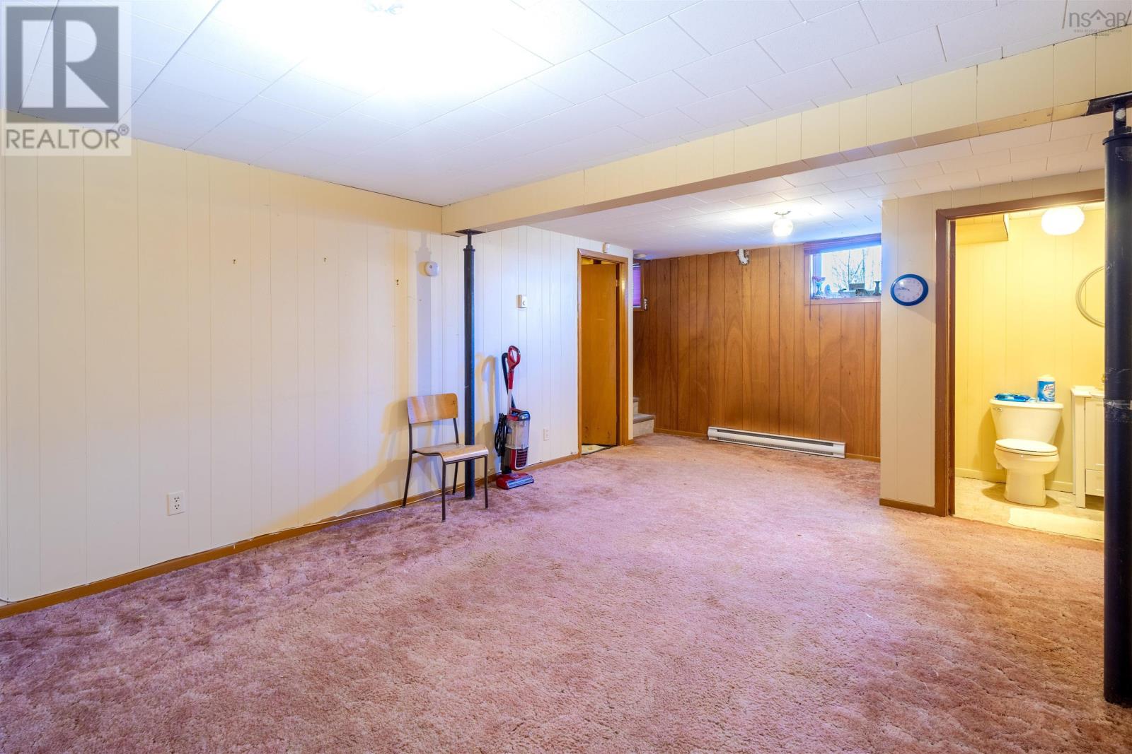 124 Legacy Street, Sydney, Nova Scotia  B1P 2X8 - Photo 31 - 202528341