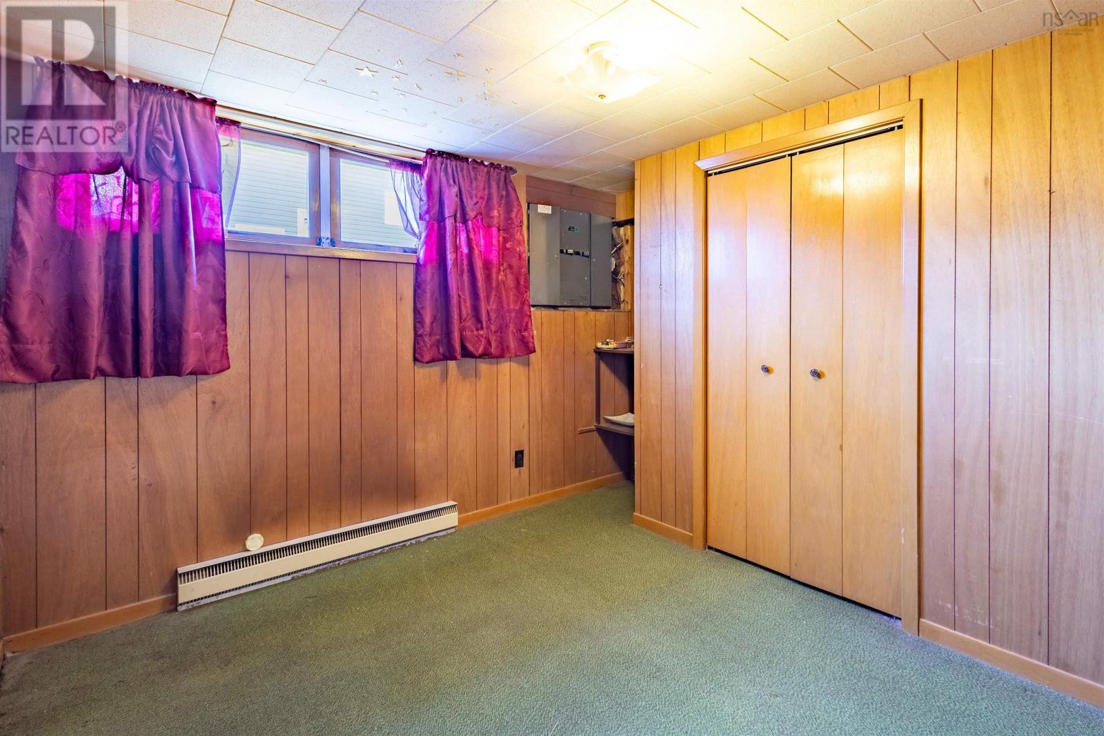 124 Legacy Street, Sydney, Nova Scotia  B1P 2X8 - Photo 32 - 202528341