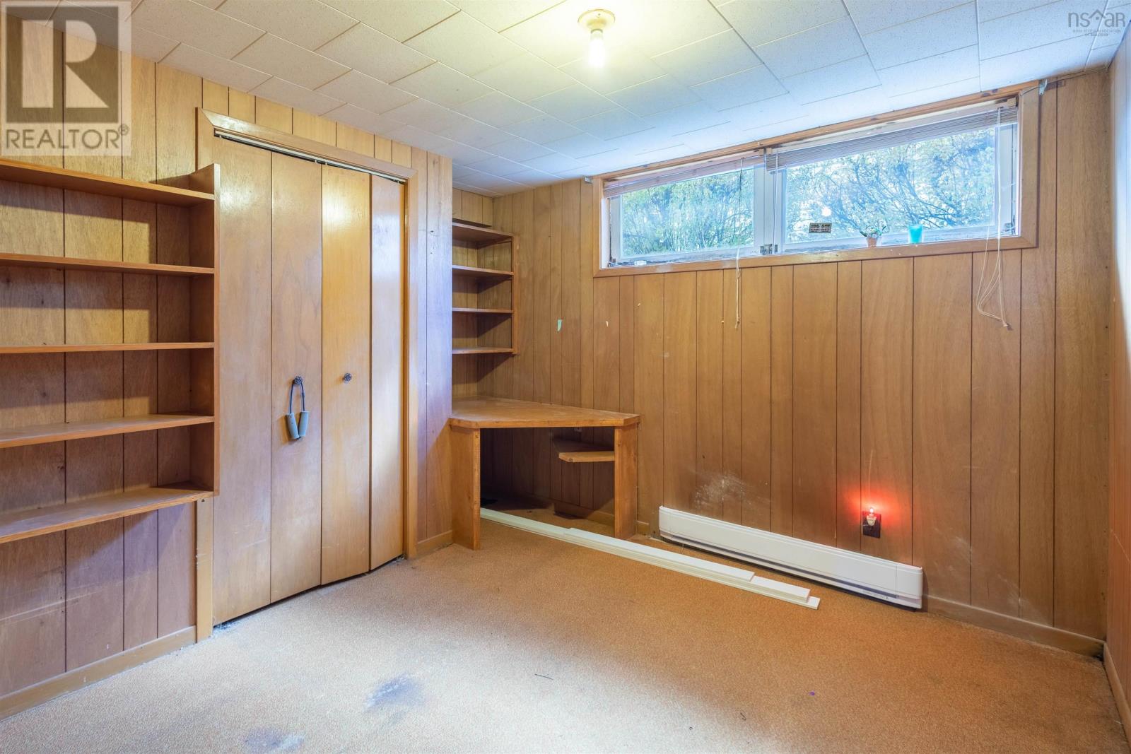 124 Legacy Street, Sydney, Nova Scotia  B1P 2X8 - Photo 33 - 202528341