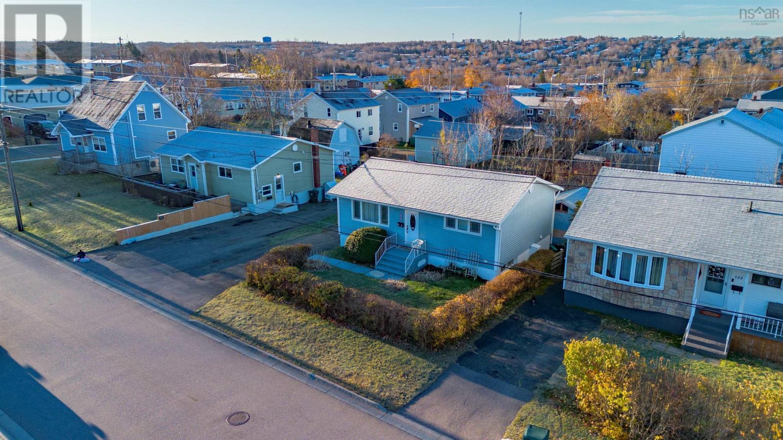 124 Legacy Street, Sydney, Nova Scotia  B1P 2X8 - Photo 6 - 202528341