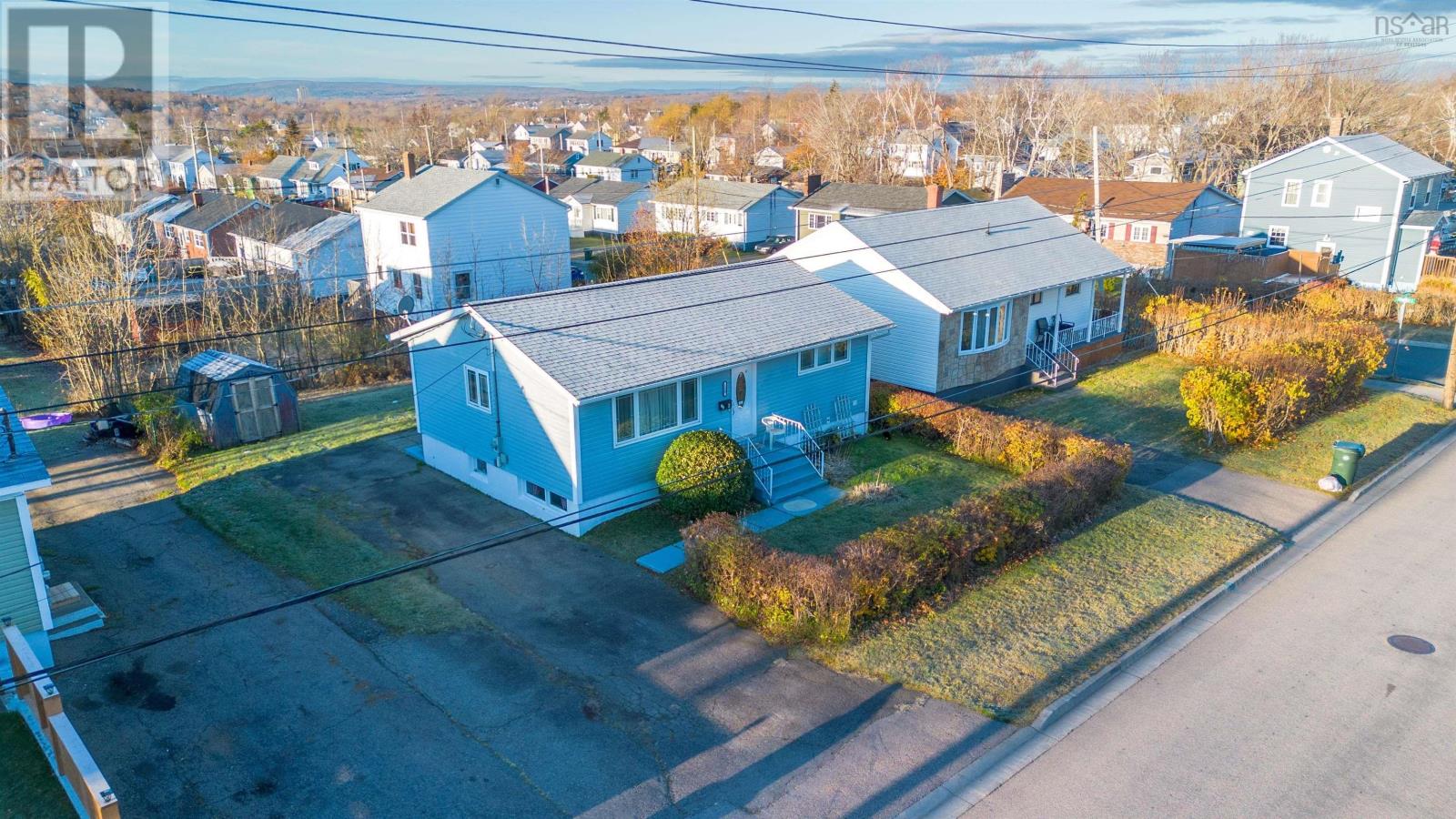 124 Legacy Street, Sydney, Nova Scotia  B1P 2X8 - Photo 7 - 202528341