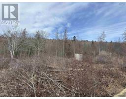 Culloden Road, mount pleasant, Nova Scotia