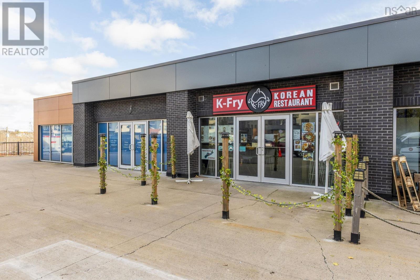 C-11 56 Supreme Court, halifax, Nova Scotia