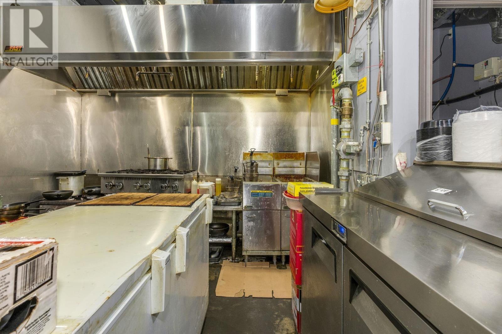 C-11 56 Supreme Court, Halifax, Nova Scotia  B3N 0E6 - Photo 10 - 202528356