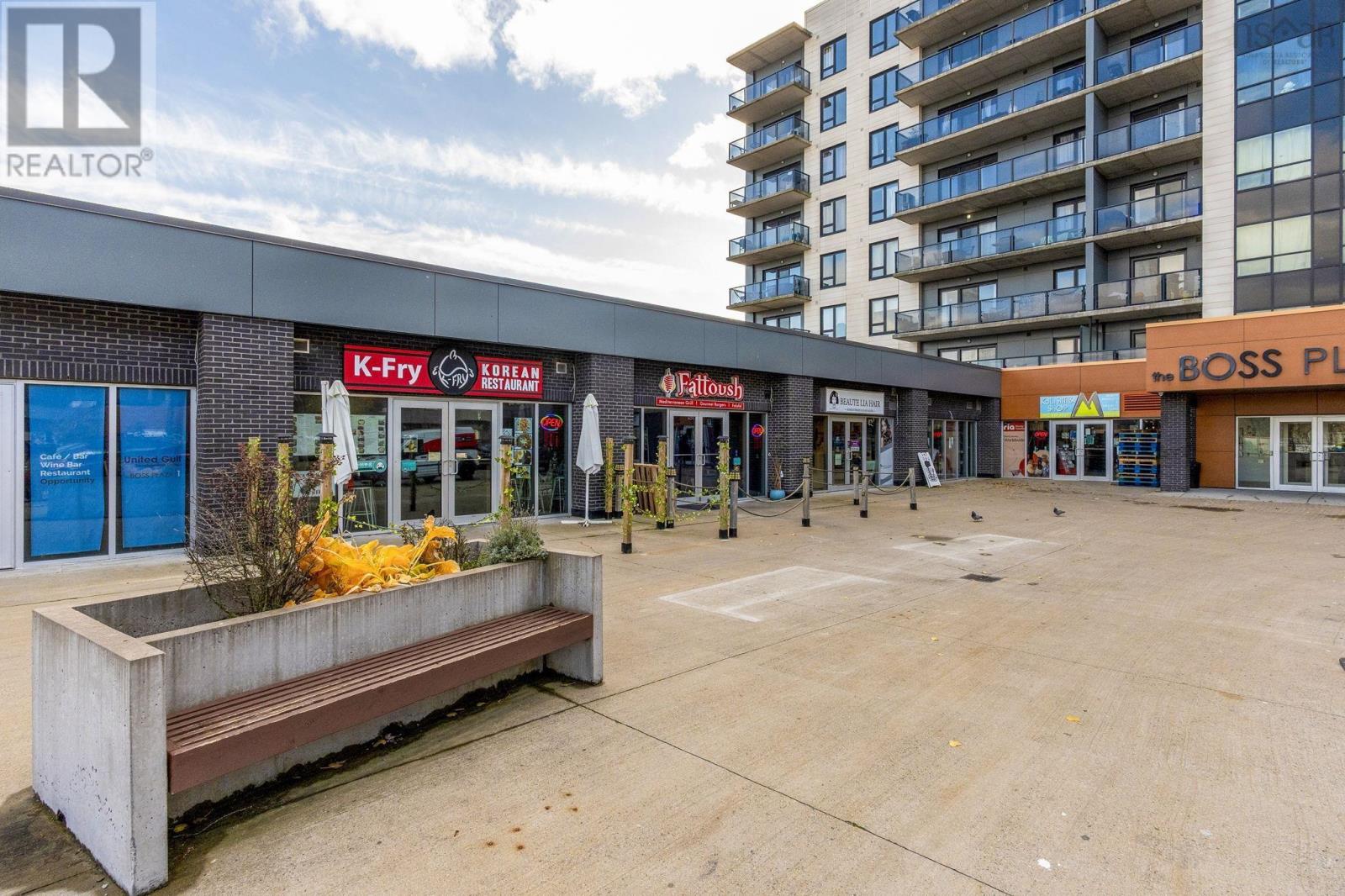 C-11 56 Supreme Court, Halifax, Nova Scotia  B3N 0E6 - Photo 13 - 202528356