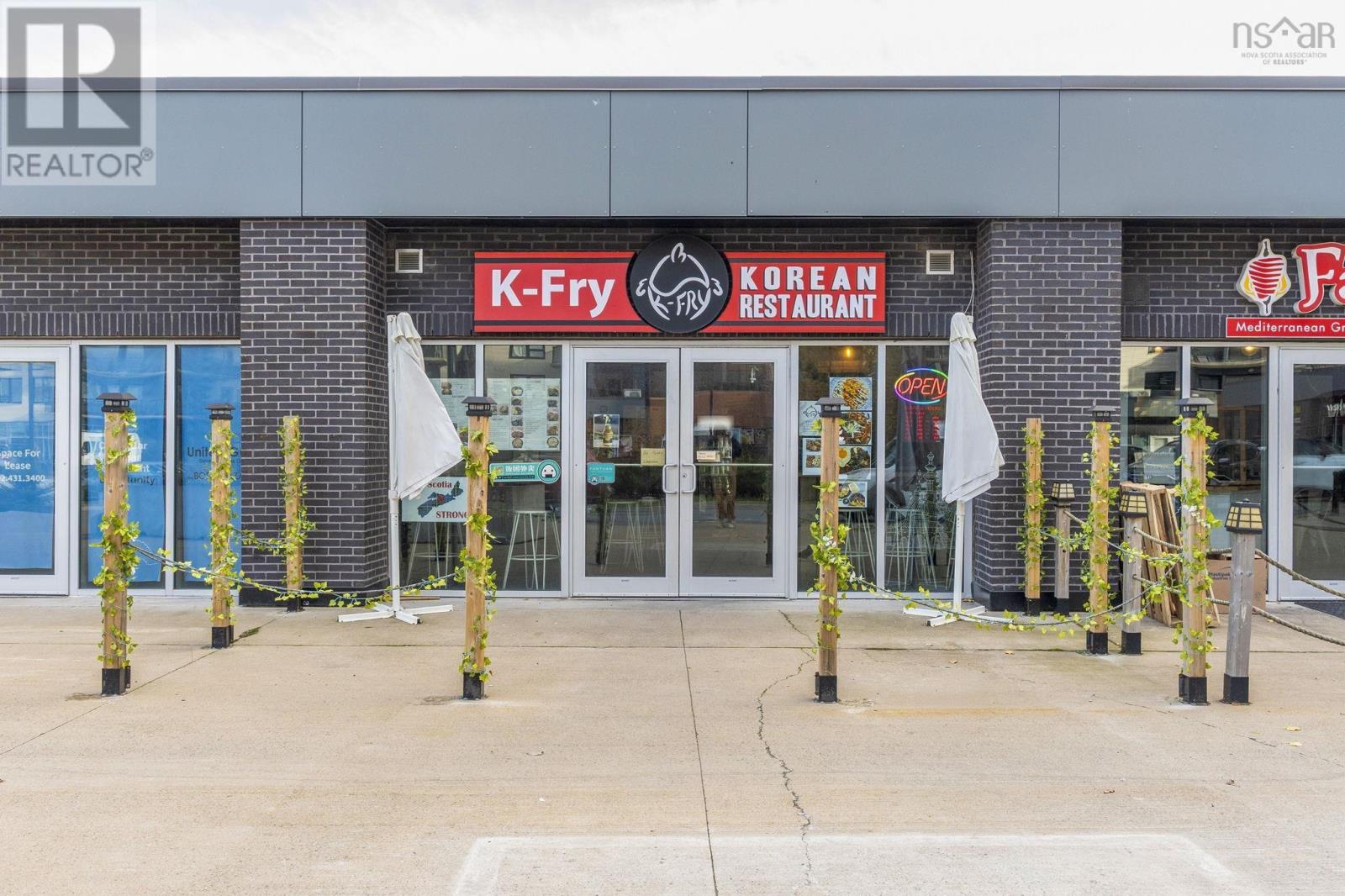 C-11 56 Supreme Court, Halifax, Nova Scotia  B3N 0E6 - Photo 2 - 202528356